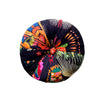 Almofada Patchwork