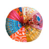 Puff Patchwork