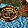 Tapete Africano - Standard