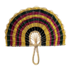 Leque Amazônico G