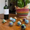 Rolha de Vinho Jalini