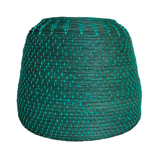 Vaso de Piaçava - Bahia