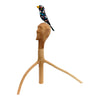 Boneco Aniba - Ilha do Ferro