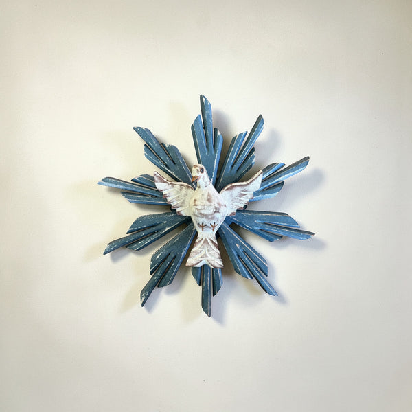 Resplendor de Madeira - M ( com avaria)