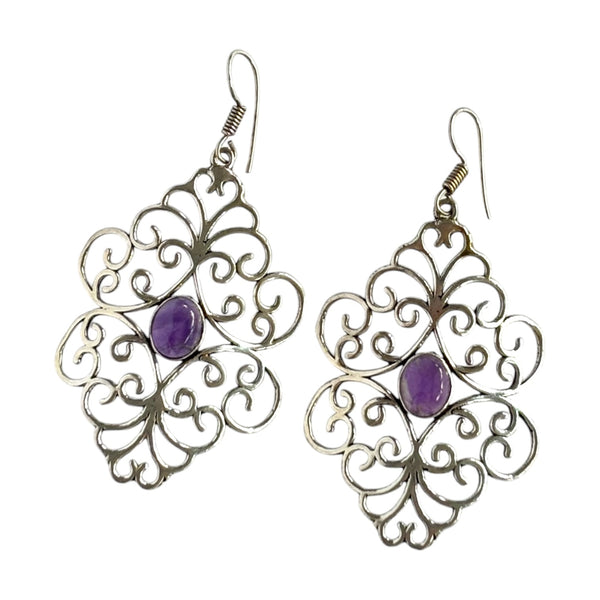 Brinco - Afeganistão