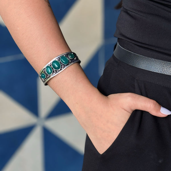 Bracelete - Afeganistão