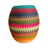Vaso Decorativo Cachepo Colombiano