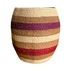 Vaso Decorativo Cachepo Colombiano