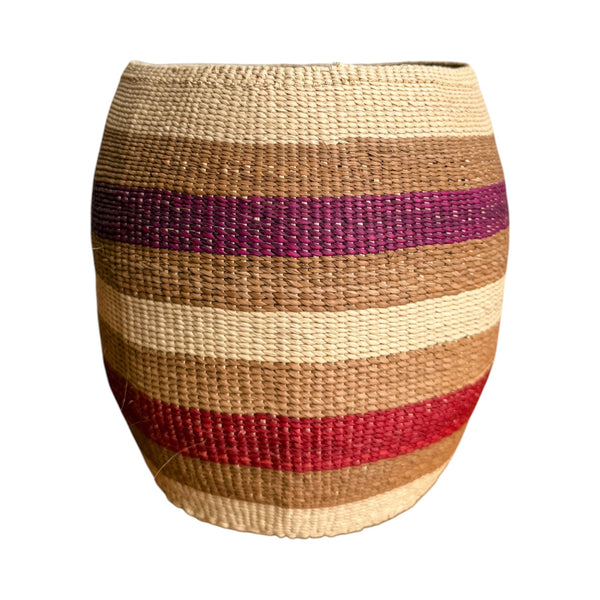 Vaso Decorativo Cachepo Colombiano
