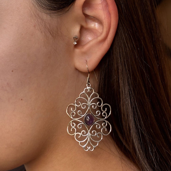 Brinco - Afeganistão