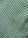 Jaqueta Indiana Bordada Cotton M/G ( com avaria)
