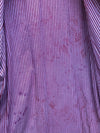 Jaqueta Indiana Velvet G ( com avaria)