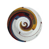 Cesta Zulu Sul-Africana PP