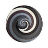 Cesta Zulu Sul-Africana P