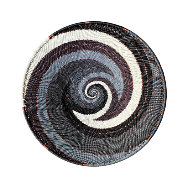 Cesta Zulu Sul-Africana P