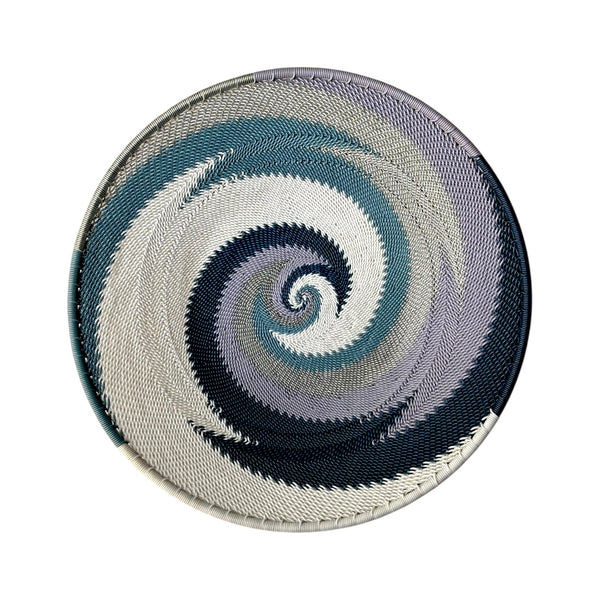 Cesta Zulu Sul-Africana P