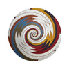 Cesta Zulu Sul-Africana P