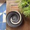 Cesta Zulu Sul-Africana P