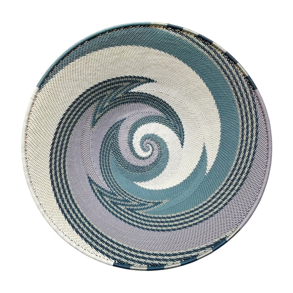 Cesta Zulu Sul-Africana G