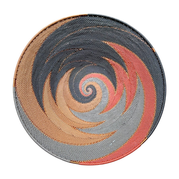 Cesta Zulu Sul-Africana G