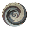 Cesta Zulu Sul-Africana M
