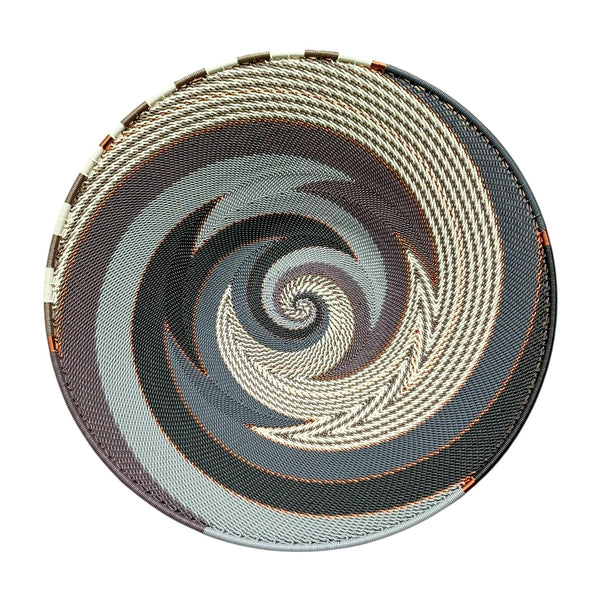 Cesta Zulu Sul-Africana G