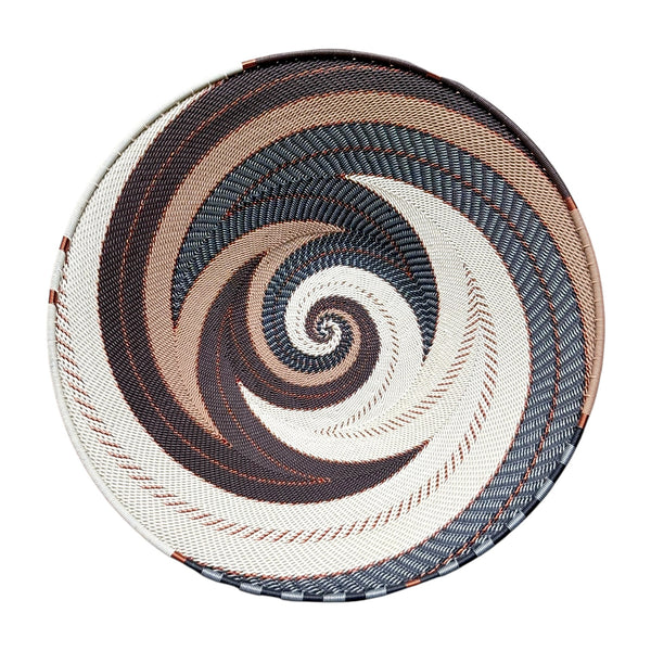 Cesta Zulu Sul-Africana G