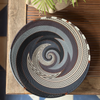 Cesta Zulu Sul-Africana M