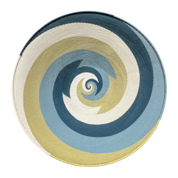 Cesta Zulu Sul-Africana G