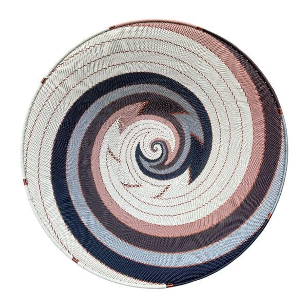 Cesta Zulu Sul-Africana G