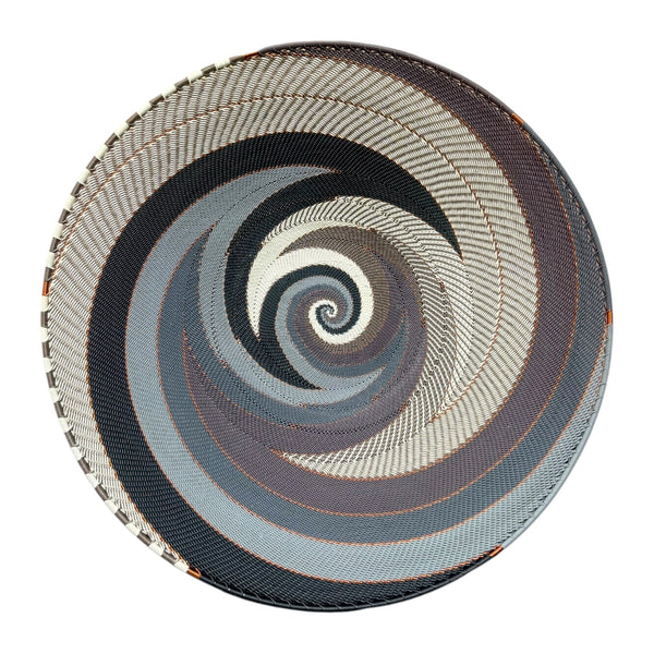 Cesta Zulu Sul-Africana G