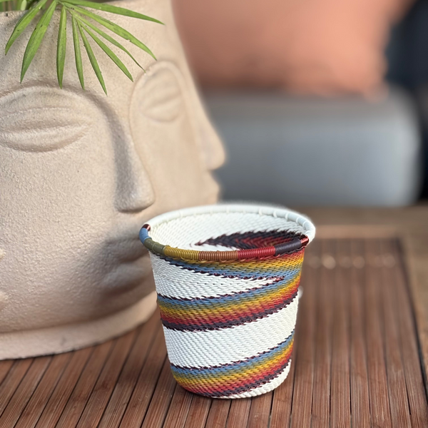 Copo Zulu Sul-Africano