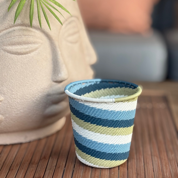 Copo Zulu Sul-Africano