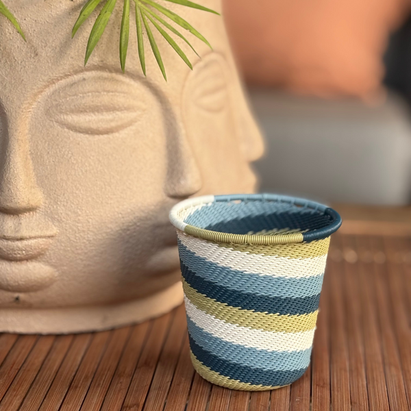 Copo Zulu Sul-Africano