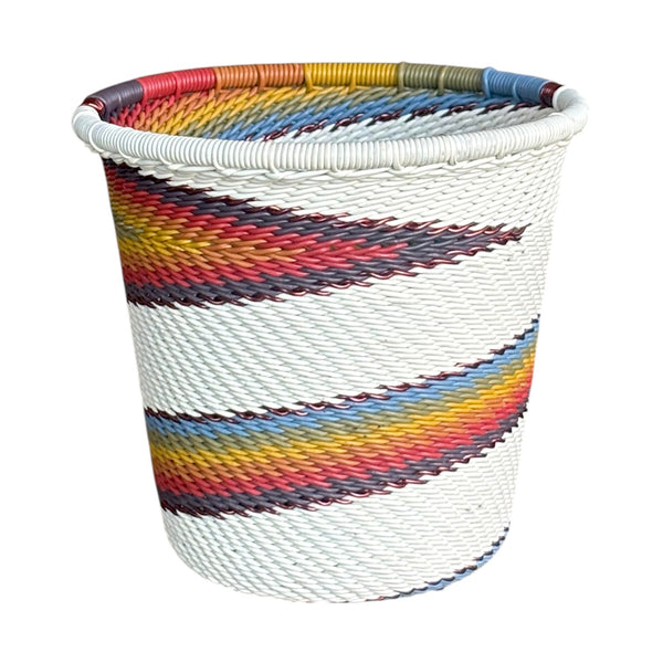 Copo Zulu Sul-Africano