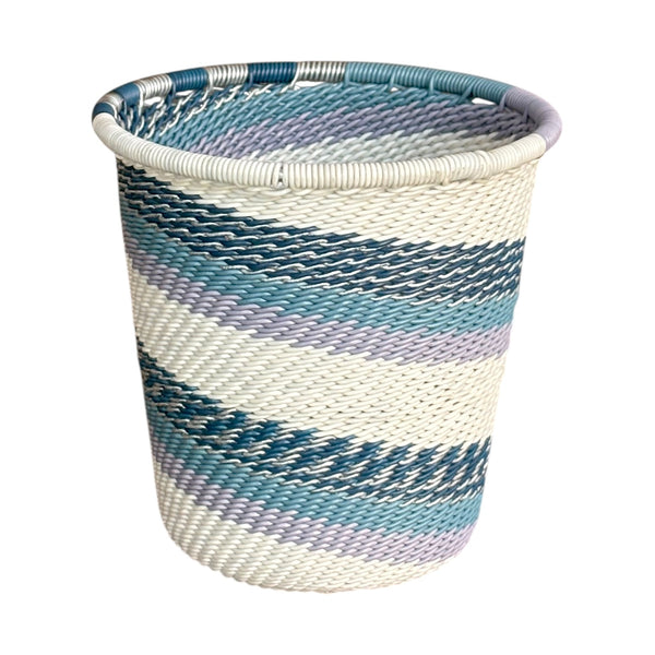 Copo Zulu Sul-Africano