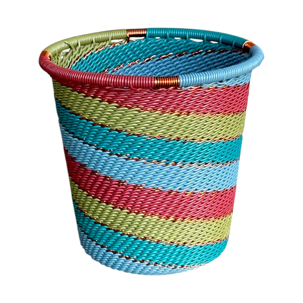 Copo Zulu Sul-Africano