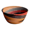 Bowl Zulu Sul-Africano P