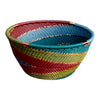 Bowl Zulu Sul-Africano P