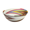 Bowl Zulu Sul-Africano M