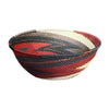 Bowl Zulu Sul-Africano M