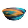 Bowl Zulu Sul-Africano M