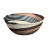 Bowl Zulu Sul-Africano M