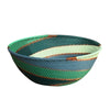 Bowl Zulu Sul-Africano M