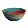 Bowl Zulu Sul-Africano M