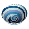 Bowl Zulu Sul-Africano G