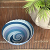 Bowl Zulu Sul-Africano G