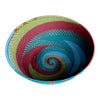 Bowl Zulu Sul-Africano G