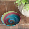 Bowl Zulu Sul-Africano G