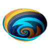 Bowl Zulu Sul-Africano G